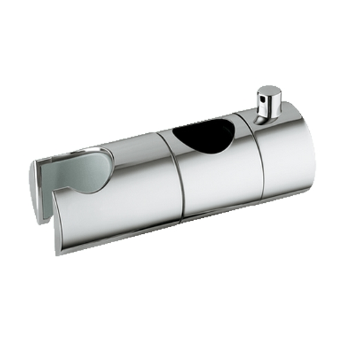 Picture of GROHE Sliding piece Chrome #12140000