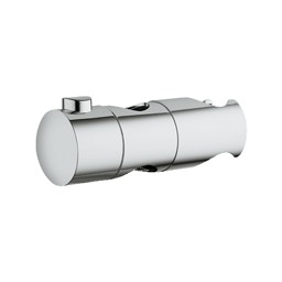 Picture of GROHE Sliding piece Chrome #48099000