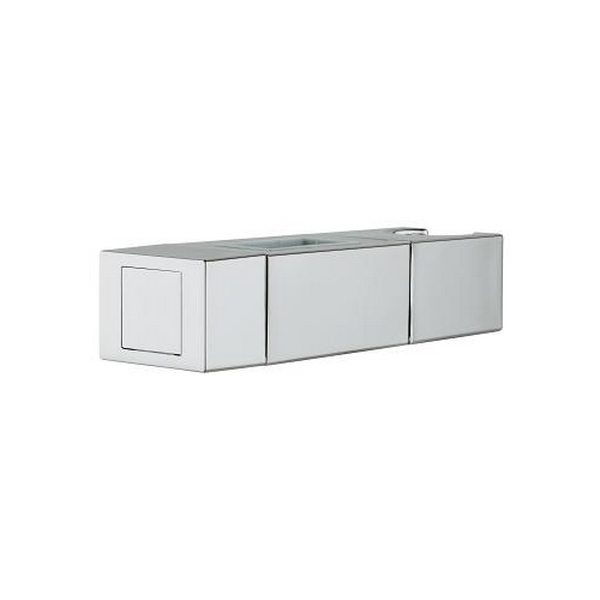 Picture of GROHE Sliding piece Chrome #48180000