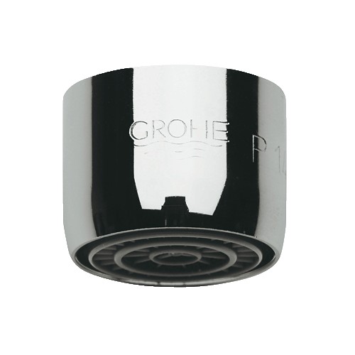 Picture of GROHE Flow restrictor Chrome #13928000