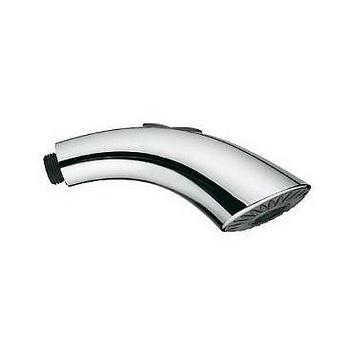 Picture of GROHE K4 Hand shower Chrome #46575000