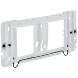 Picture of GEBERIT mounting frame for flush plate Highline 240.068.00.1