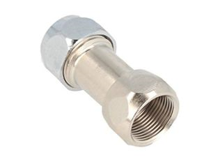 Picture of KLUDI compression fitting RV DW10 7435400-00