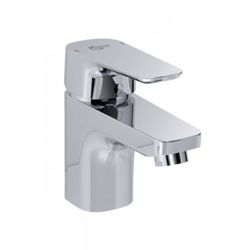Picture of IDEAL STANDARD Ceraplan III one-hole basin mixer B0772AA chrome