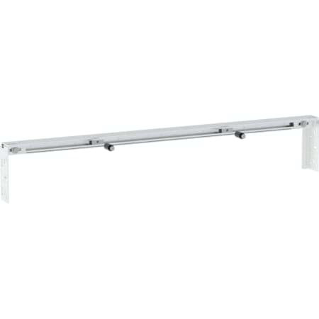 Picture of GEBERIT Duofix crossbar for frame fastening, for stud clearance from 60 cm #111.041.00.1