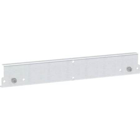 Picture of GEBERIT Duofix fastening for central drain between two elements for washbasin #111.027.00.1