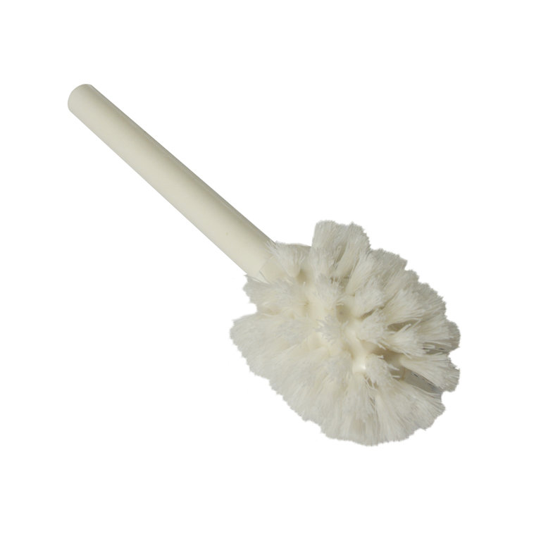 Picture of IDEAL STANDARD Connect replacement brush H961946NU white