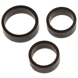 Picture of IDEAL STANDARD Gust O Ring Set A961155NU
