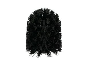 Picture of IDEAL STANDARD IOM Replacement brush head A963275NU black
