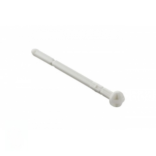 Picture of GEBERIT Handle bar for BetPl. Twinline #240.074.00.1