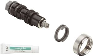 Picture of HANSGROHE Thermostatic Cartridge for Ecostat 5001 Shower Valves 94283000