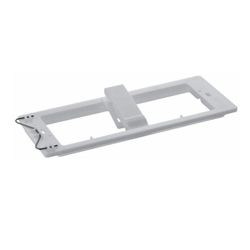 Picture of GEBERIT Mounting frame f. 300T BetPl. #240.322.00.1