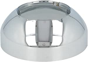 Picture of KLUDI cover cap for control unit 93000605-00 chrome