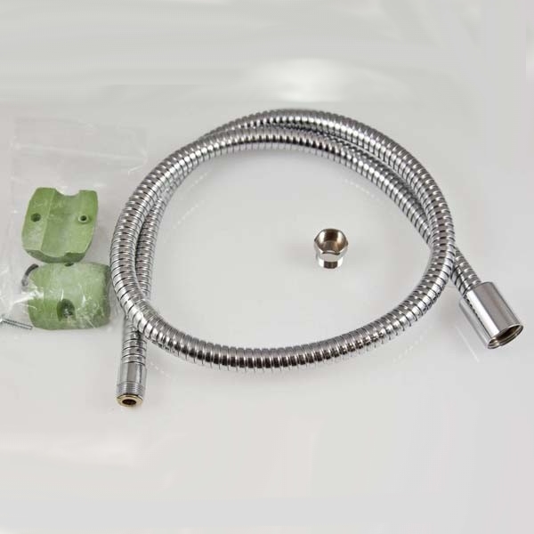Picture of IDEAL STANDARD plumbing fittings universal metal tube, 1/2xM16xM16x100 cm A962681NU