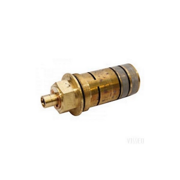 IDEAL STANDARD Cartridge for Thermostat G 3/4 A960352NU resmi