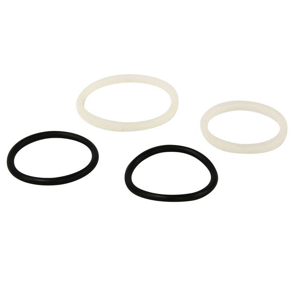 Picture of IDEAL STANDARD Sealing Set For Manifold Sink Mixer B960231NU