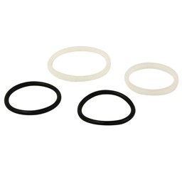 Picture of IDEAL STANDARD Sealing Set For Manifold Sink Mixer B960231NU
