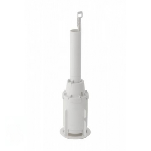 GEBERIT flush valve for Geberit surface-mounted cistern type 130, 890.095.00.1 resmi