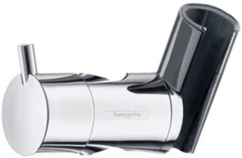 Picture of HANSGROHE Support Unica'C #98753000