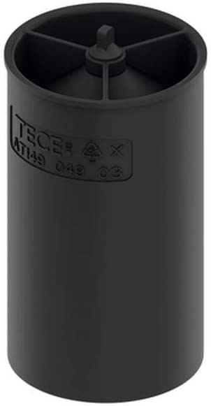 Bild von TECE TECEdrainline Membran-Geruchsverschluss für Ablauf "senkrecht" und "Max" #660017