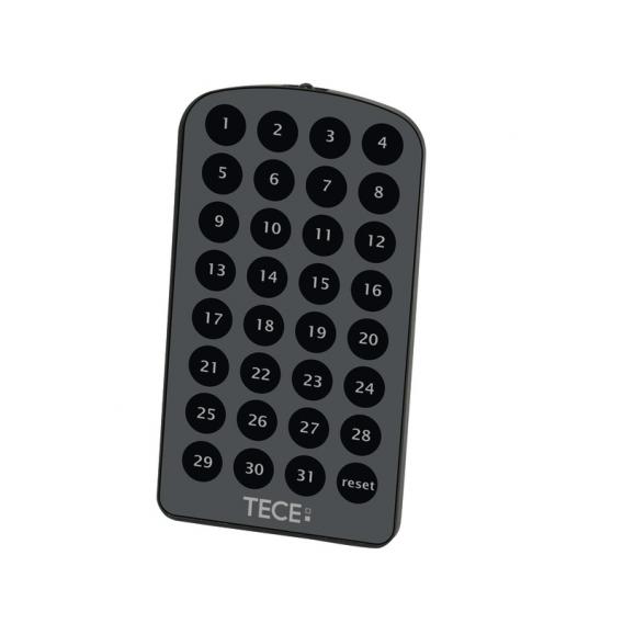Picture of TECE TECElux Mini programming remote control #9240971
