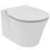 Bild von IDEAL STANDARD Wandtiefspül-WC mit AquaBlade Technologie E005401 weiss