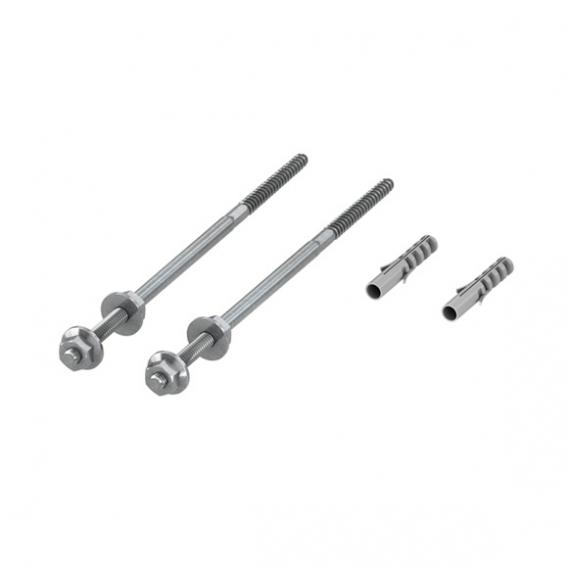 Picture of TECE hanger bolts for solid walls #9380007