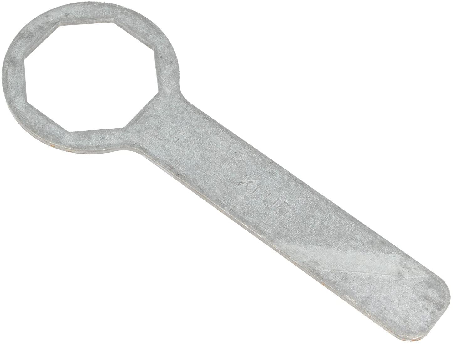 KLUDI wrench SW 44 for thermostatic cartridge Evita 92907600-00 resmi