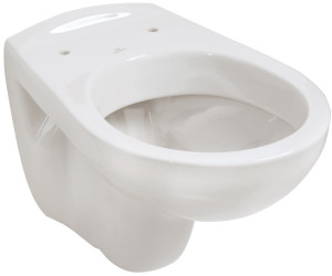 Picture of IDEAL STANDARD Eurovit wall-hung WC _ White (Alpine) #V390601 - White (Alpine)