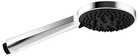 Picture of DORNBRACHT Hand shower - Chrome #28018979-00