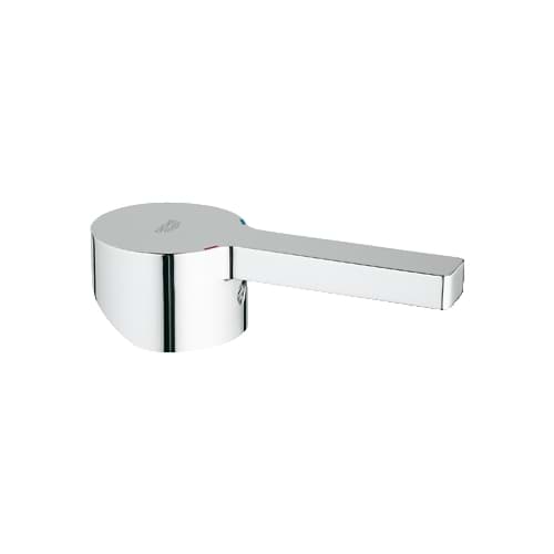 Picture of GROHE Lever Chrome #46583000