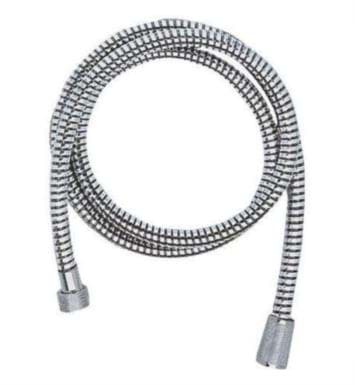 Picture of GROHE Metal shower hose #45352000 - chrome