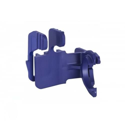 εικόνα του GEBERIT Type 380 Bef. clip for filling valve Sigma UP-SPK 12cm (UP300) #240.923.00.1