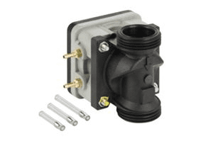 εικόνα του GEBERIT Pneumatic valve for urinals 240.870.00.1