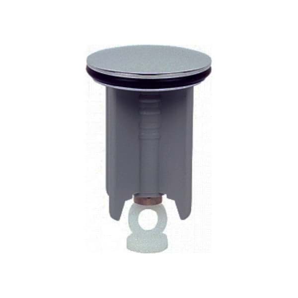 Picture of IDEAL STANDARD Pop-up Plug & O-ring A961226AA