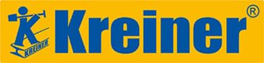 Bilder für Hersteller Kreiner Eigenmarke