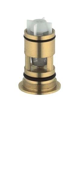 Picture of GROHE Non-return valve #47477000