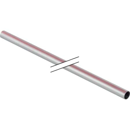 GEBERIT Mapress Edelstahl Systemrohr CrNi #39104