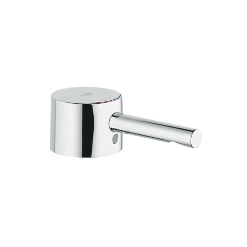 Picture of GROHE Lever Chrome #46535000