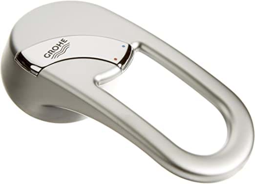 Picture of GROHE Lever #46229PI0