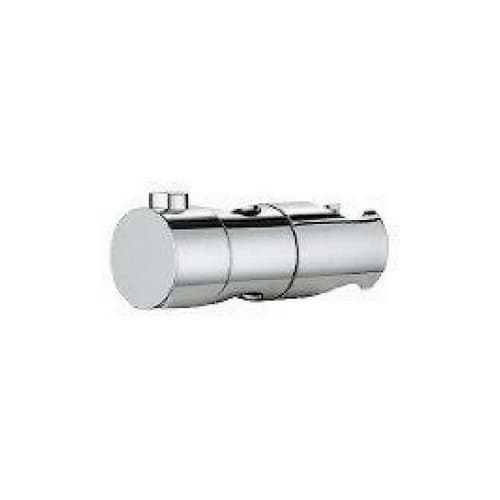 Picture of GROHE Sliding element #48096000