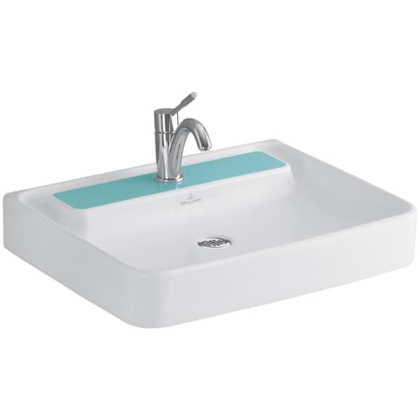 Picture of VILLEROY & BOCH PRIVATE LOUNGE Washbasin 51076601