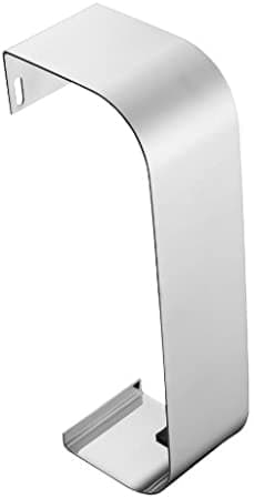 Picture of IDEAL STANDARD Tonic Guest spare toilet paper holder N1074MY