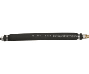 Picture of HANSGROHE conneting hose 58191000