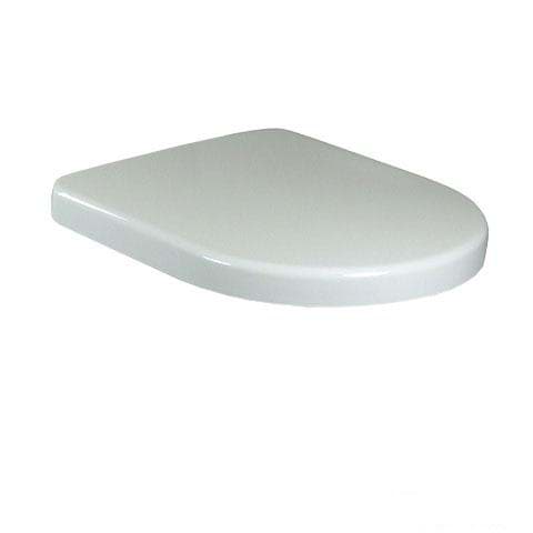 Picture of VILLEROY & BOCH OMNIA ARCHITECTURA WC seat 98M96101
