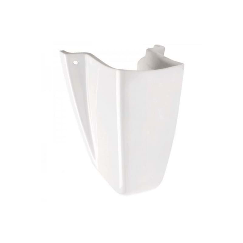 VILLEROY & BOCH O.novo Halbsäule für Waschtisch 72890001