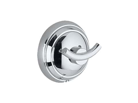 Picture of KEUCO City towel hook 00815010000 chrome