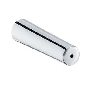 Зображення з  KEUCO Smart Toilet roll holder for spare rolls 02363010000 chrome