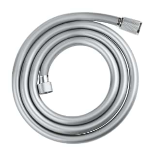 Picture of GROHE VitalioFlex Trend 1750 shower hose #28742000 - chrome