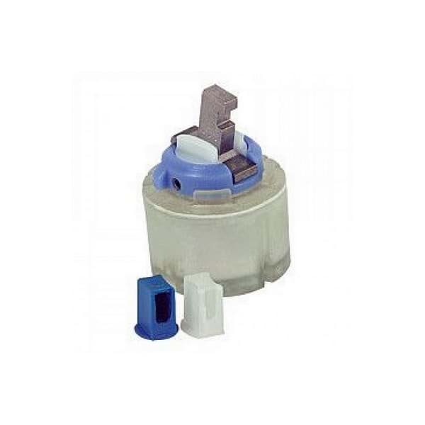 IDEAL STANDARD Ceramix Junior Kartusche 40 mm A961037NU